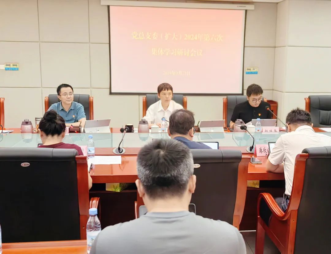 &#20048;&#40060;&#32593;&#39029;&#29256;&#30331;&#24405;&#20837;&#21475;&#45;&#20048;&#40060;&#40;&#20013;&#22269;&#41;