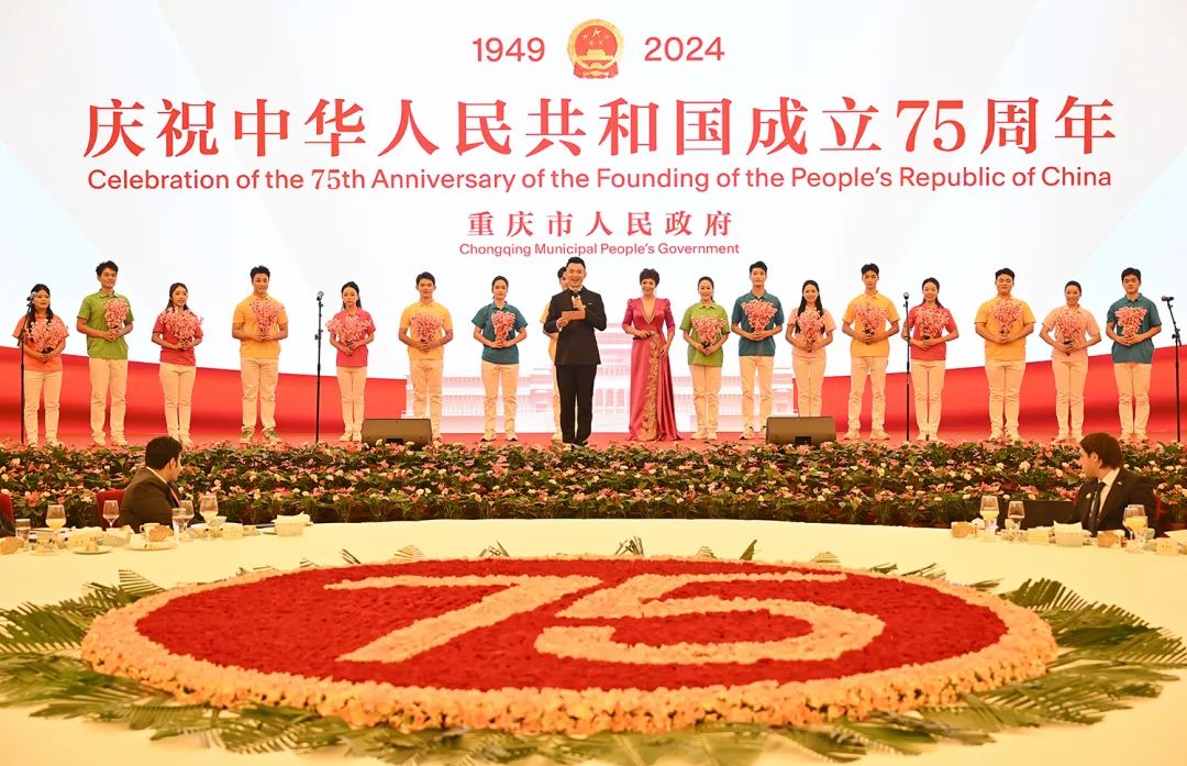 &#20048;&#40060;&#32593;&#39029;&#29256;&#30331;&#24405;&#20837;&#21475;&#45;&#20048;&#40060;&#40;&#20013;&#22269;&#41;