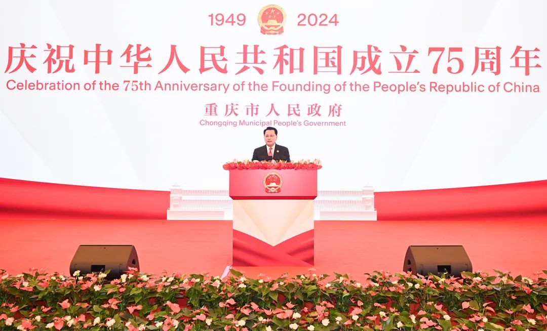 &#20048;&#40060;&#32593;&#39029;&#29256;&#30331;&#24405;&#20837;&#21475;&#45;&#20048;&#40060;&#40;&#20013;&#22269;&#41;