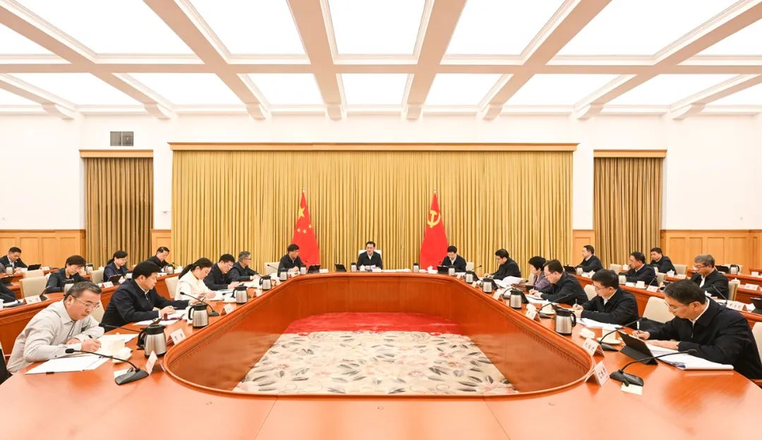 &#20048;&#40060;&#32593;&#39029;&#29256;&#30331;&#24405;&#20837;&#21475;&#45;&#20048;&#40060;&#40;&#20013;&#22269;&#41;
