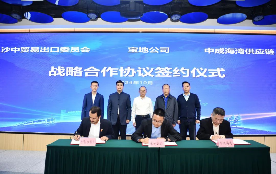 &#20048;&#40060;&#32593;&#39029;&#29256;&#30331;&#24405;&#20837;&#21475;&#45;&#20048;&#40060;&#40;&#20013;&#22269;&#41;