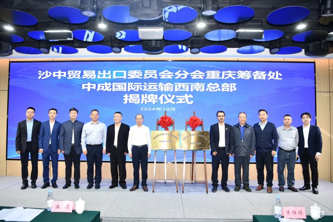 &#20048;&#40060;&#32593;&#39029;&#29256;&#30331;&#24405;&#20837;&#21475;&#45;&#20048;&#40060;&#40;&#20013;&#22269;&#41;