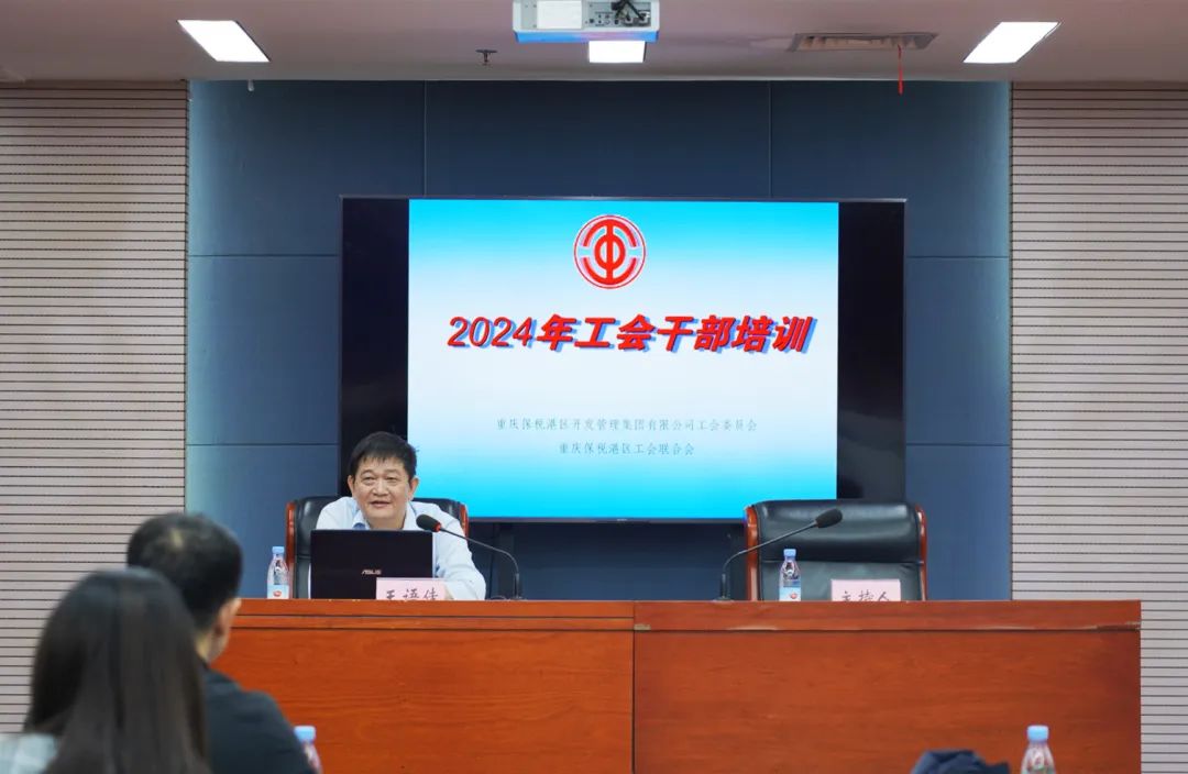 &#20048;&#40060;&#32593;&#39029;&#29256;&#30331;&#24405;&#20837;&#21475;&#45;&#20048;&#40060;&#40;&#20013;&#22269;&#41;