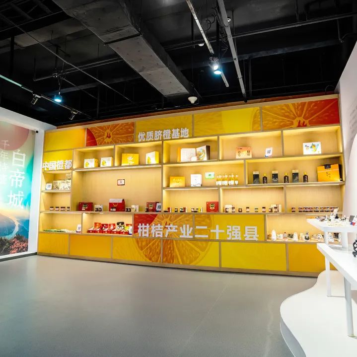 &#20048;&#40060;&#32593;&#39029;&#29256;&#30331;&#24405;&#20837;&#21475;&#45;&#20048;&#40060;&#40;&#20013;&#22269;&#41;