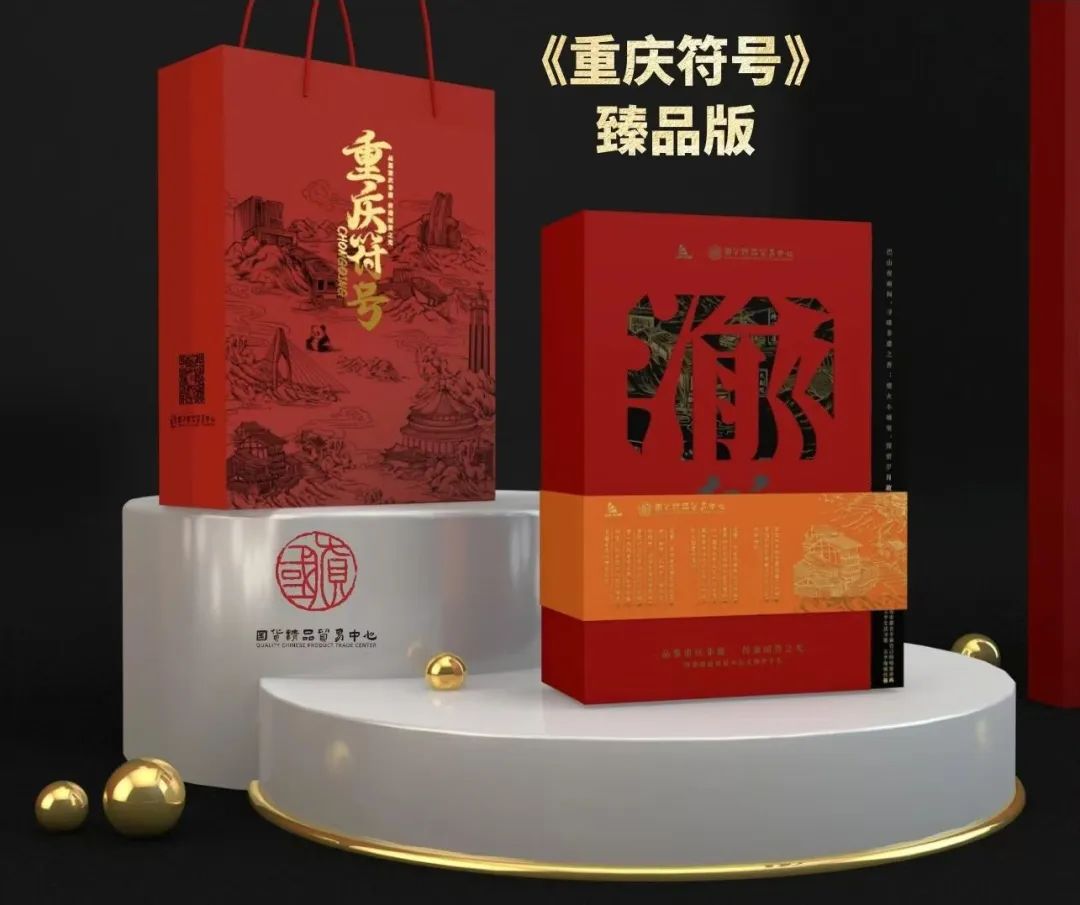 &#20048;&#40060;&#32593;&#39029;&#29256;&#30331;&#24405;&#20837;&#21475;&#45;&#20048;&#40060;&#40;&#20013;&#22269;&#41;