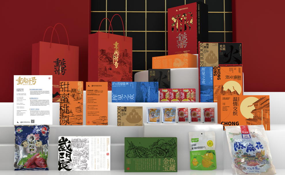 &#20048;&#40060;&#32593;&#39029;&#29256;&#30331;&#24405;&#20837;&#21475;&#45;&#20048;&#40060;&#40;&#20013;&#22269;&#41;