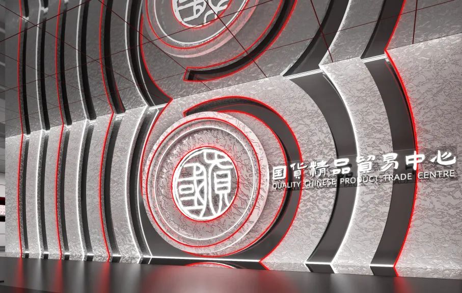 &#20048;&#40060;&#32593;&#39029;&#29256;&#30331;&#24405;&#20837;&#21475;&#45;&#20048;&#40060;&#40;&#20013;&#22269;&#41;
