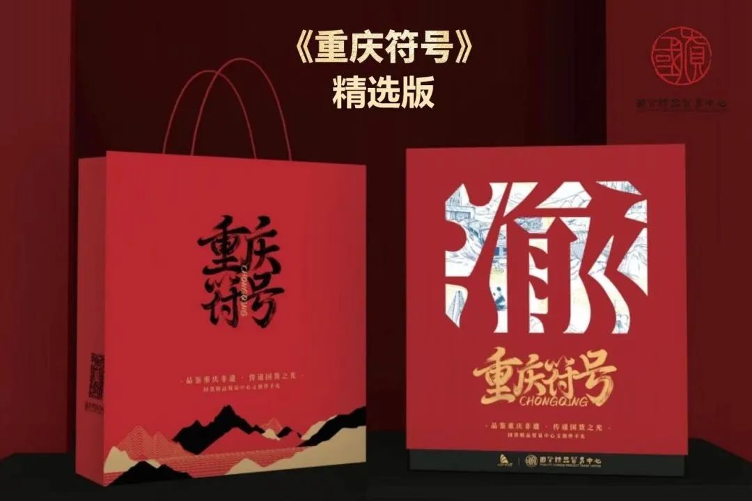 &#20048;&#40060;&#32593;&#39029;&#29256;&#30331;&#24405;&#20837;&#21475;&#45;&#20048;&#40060;&#40;&#20013;&#22269;&#41;