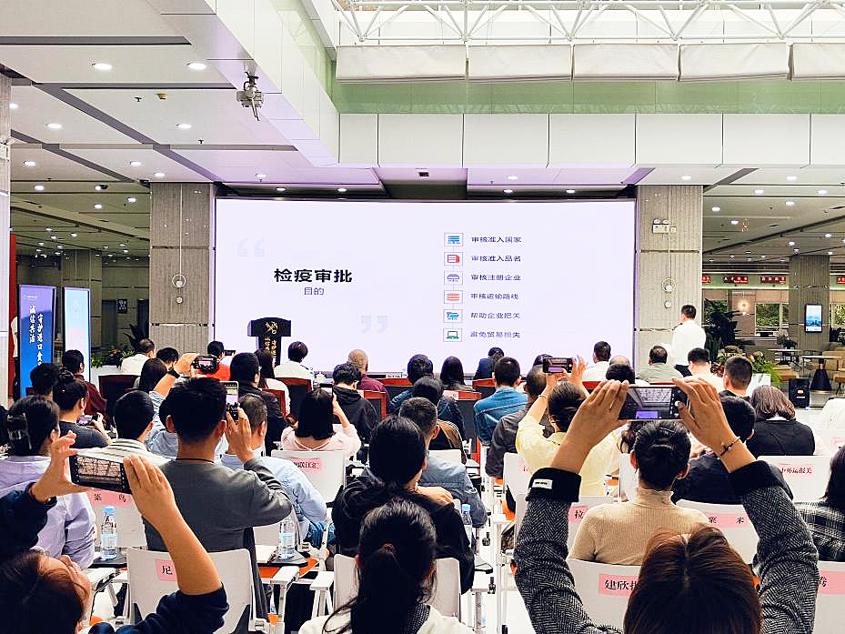 &#20048;&#40060;&#32593;&#39029;&#29256;&#30331;&#24405;&#20837;&#21475;&#45;&#20048;&#40060;&#40;&#20013;&#22269;&#41;