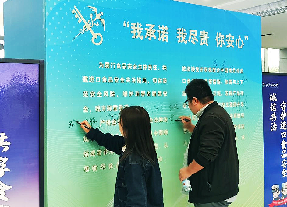 &#20048;&#40060;&#32593;&#39029;&#29256;&#30331;&#24405;&#20837;&#21475;&#45;&#20048;&#40060;&#40;&#20013;&#22269;&#41;