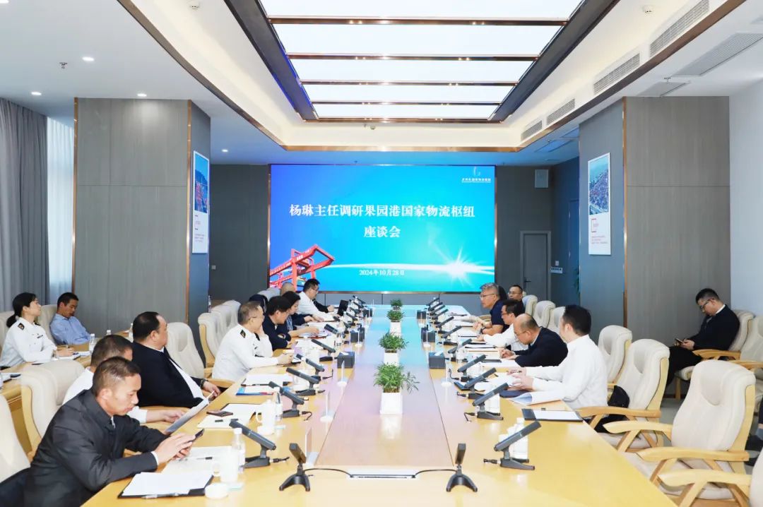 &#20048;&#40060;&#32593;&#39029;&#29256;&#30331;&#24405;&#20837;&#21475;&#45;&#20048;&#40060;&#40;&#20013;&#22269;&#41;