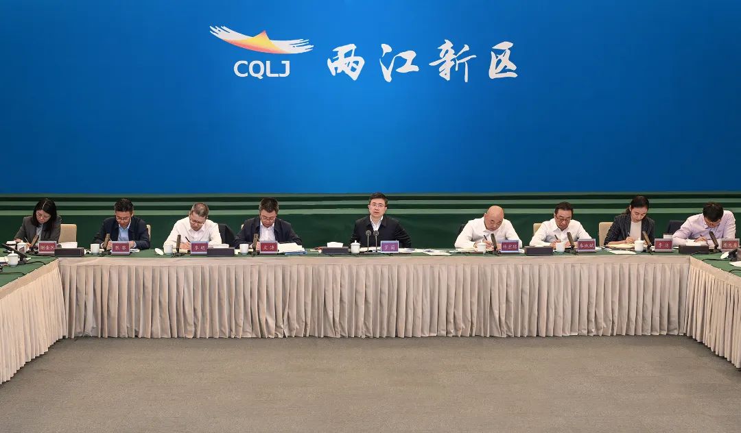 &#20048;&#40060;&#32593;&#39029;&#29256;&#30331;&#24405;&#20837;&#21475;&#45;&#20048;&#40060;&#40;&#20013;&#22269;&#41;
