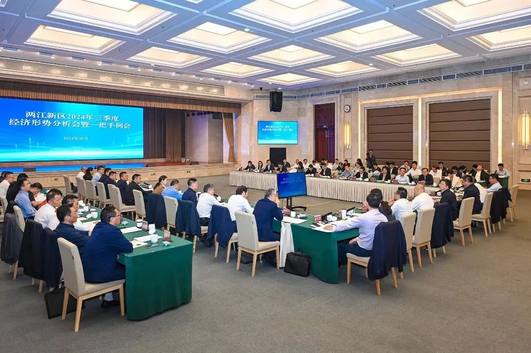 &#20048;&#40060;&#32593;&#39029;&#29256;&#30331;&#24405;&#20837;&#21475;&#45;&#20048;&#40060;&#40;&#20013;&#22269;&#41;