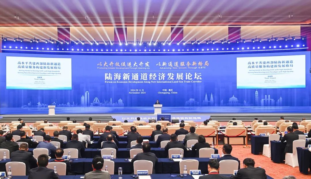 &#20048;&#40060;&#32593;&#39029;&#29256;&#30331;&#24405;&#20837;&#21475;&#45;&#20048;&#40060;&#40;&#20013;&#22269;&#41;