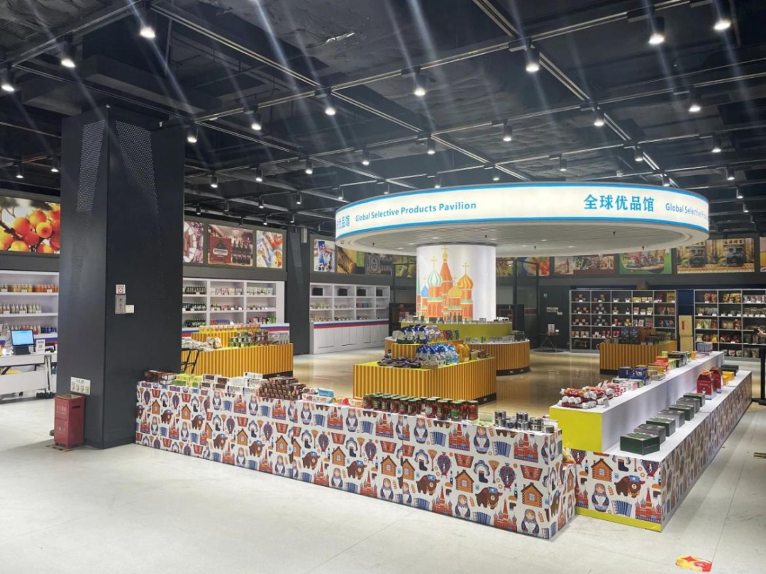 &#20048;&#40060;&#32593;&#39029;&#29256;&#30331;&#24405;&#20837;&#21475;&#45;&#20048;&#40060;&#40;&#20013;&#22269;&#41;