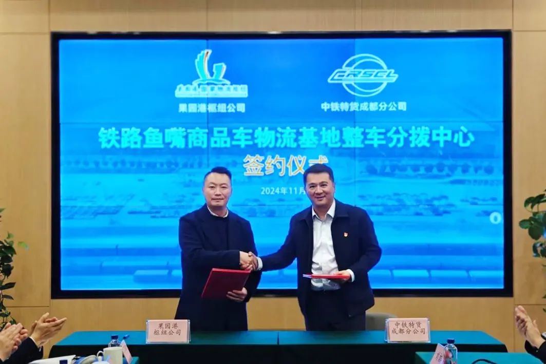 &#20048;&#40060;&#32593;&#39029;&#29256;&#30331;&#24405;&#20837;&#21475;&#45;&#20048;&#40060;&#40;&#20013;&#22269;&#41;