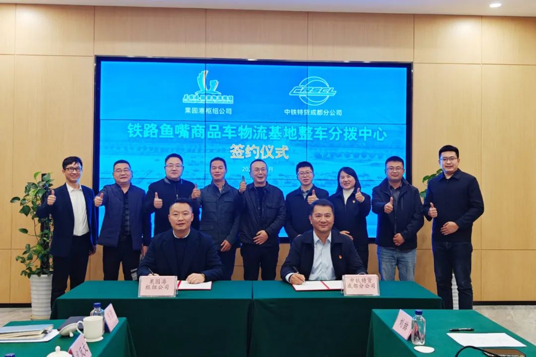 &#20048;&#40060;&#32593;&#39029;&#29256;&#30331;&#24405;&#20837;&#21475;&#45;&#20048;&#40060;&#40;&#20013;&#22269;&#41;