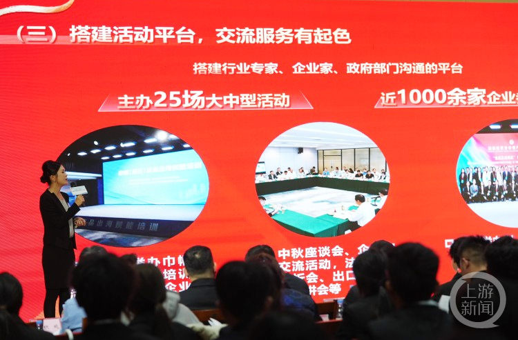 &#20048;&#40060;&#32593;&#39029;&#29256;&#30331;&#24405;&#20837;&#21475;&#45;&#20048;&#40060;&#40;&#20013;&#22269;&#41;