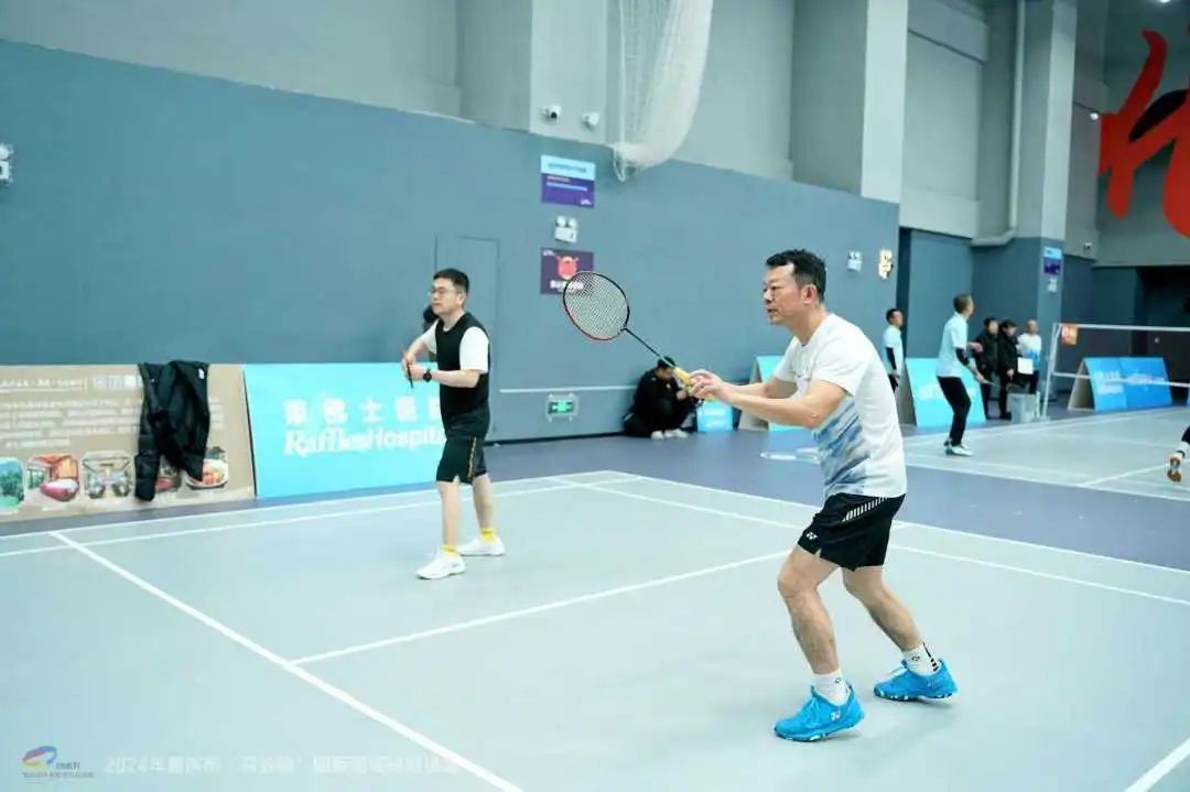 &#20048;&#40060;&#32593;&#39029;&#29256;&#30331;&#24405;&#20837;&#21475;&#45;&#20048;&#40060;&#40;&#20013;&#22269;&#41;