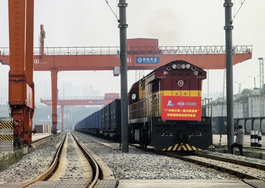 &#20048;&#40060;&#32593;&#39029;&#29256;&#30331;&#24405;&#20837;&#21475;&#45;&#20048;&#40060;&#40;&#20013;&#22269;&#41;