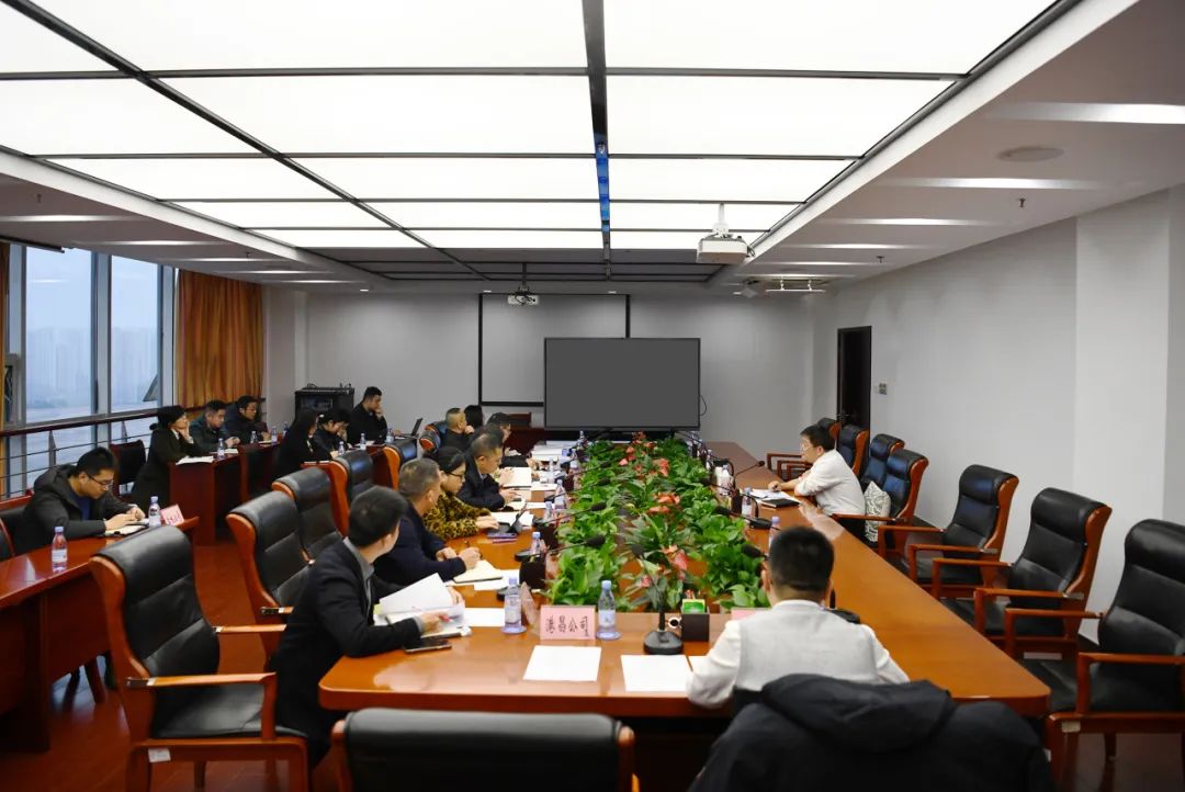 &#20048;&#40060;&#32593;&#39029;&#29256;&#30331;&#24405;&#20837;&#21475;&#45;&#20048;&#40060;&#40;&#20013;&#22269;&#41;