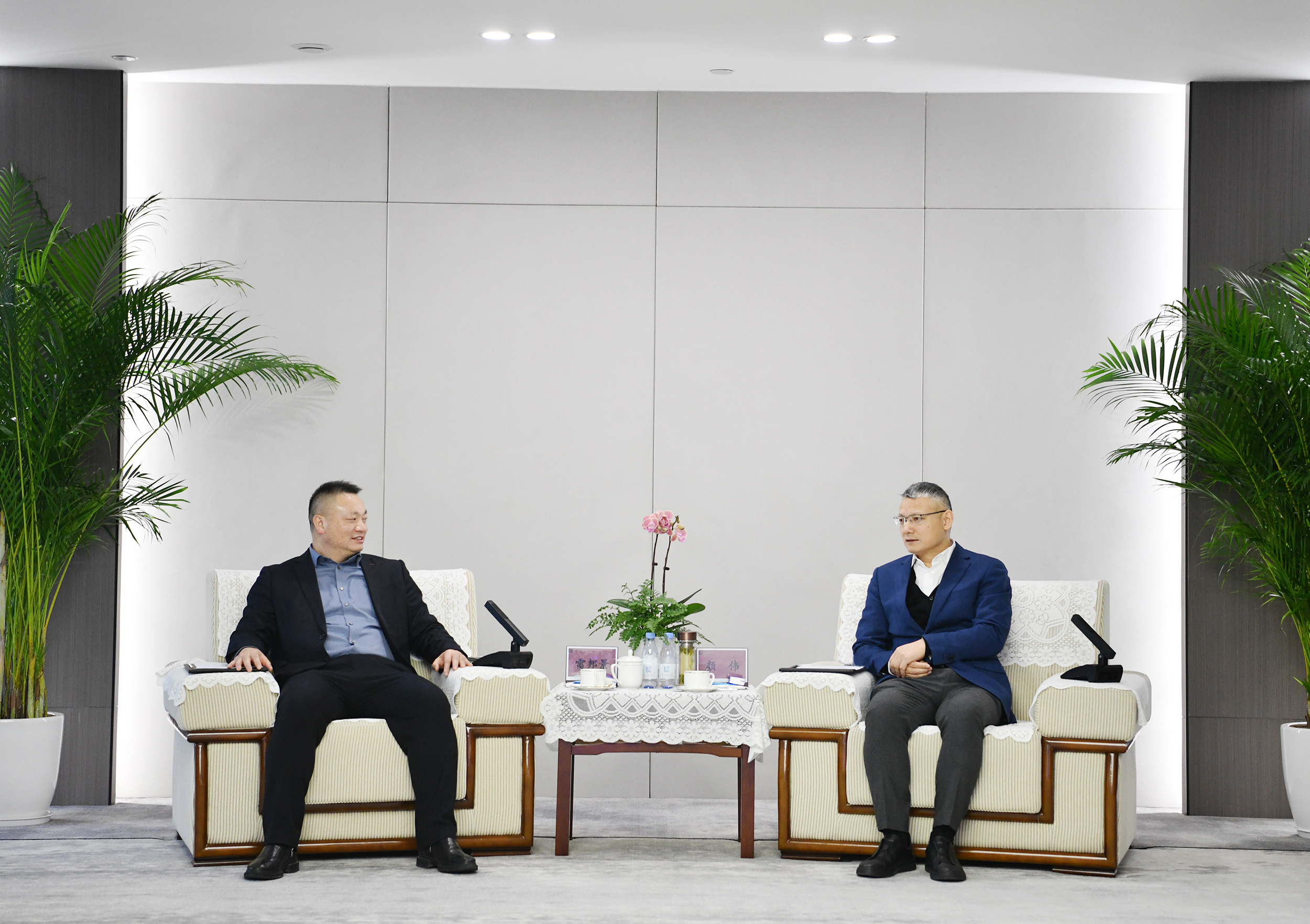 &#20048;&#40060;&#32593;&#39029;&#29256;&#30331;&#24405;&#20837;&#21475;&#45;&#20048;&#40060;&#40;&#20013;&#22269;&#41;