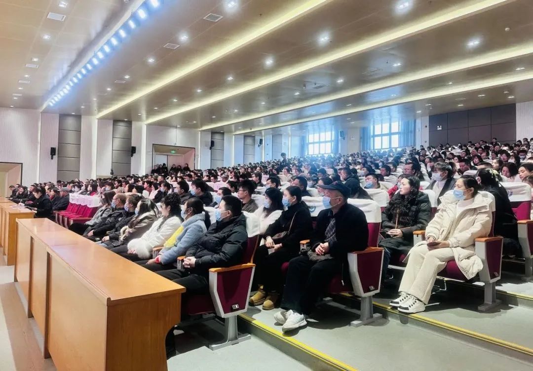 &#20048;&#40060;&#32593;&#39029;&#29256;&#30331;&#24405;&#20837;&#21475;&#45;&#20048;&#40060;&#40;&#20013;&#22269;&#41;
