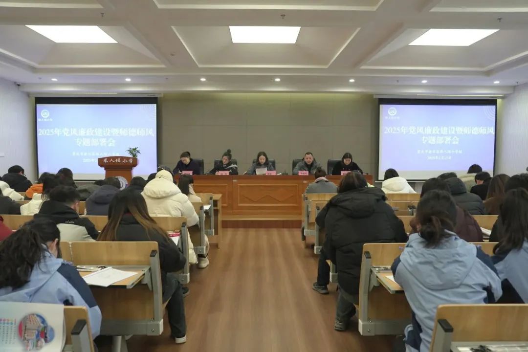 &#20048;&#40060;&#32593;&#39029;&#29256;&#30331;&#24405;&#20837;&#21475;&#45;&#20048;&#40060;&#40;&#20013;&#22269;&#41;