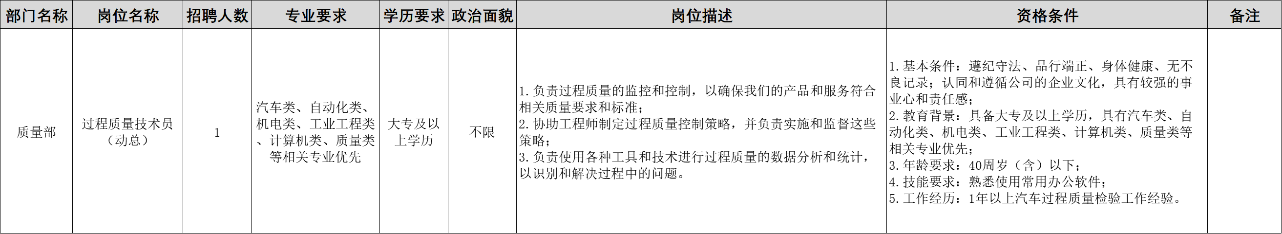 &#20048;&#40060;&#32593;&#39029;&#29256;&#30331;&#24405;&#20837;&#21475;&#45;&#20048;&#40060;&#40;&#20013;&#22269;&#41;