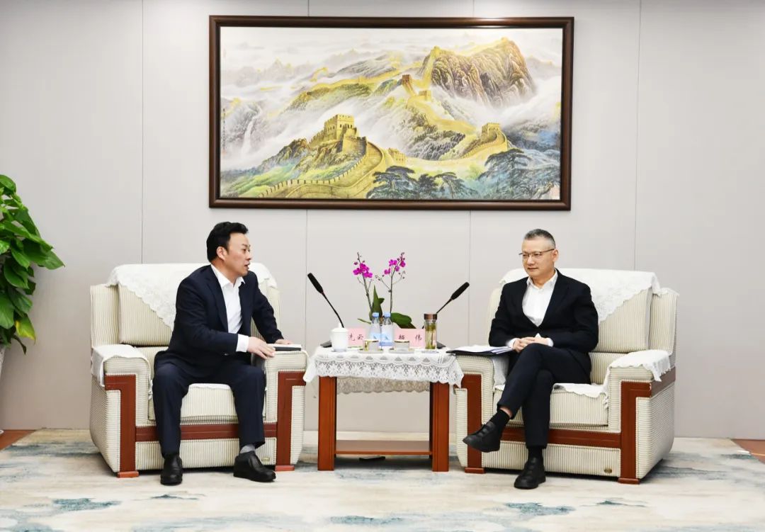 &#20048;&#40060;&#32593;&#39029;&#29256;&#30331;&#24405;&#20837;&#21475;&#45;&#20048;&#40060;&#40;&#20013;&#22269;&#41;