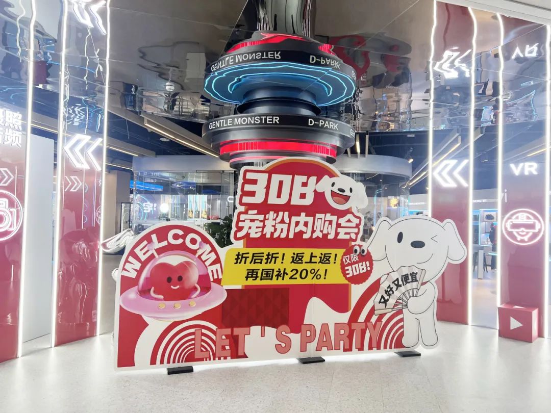&#20048;&#40060;&#32593;&#39029;&#29256;&#30331;&#24405;&#20837;&#21475;&#45;&#20048;&#40060;&#40;&#20013;&#22269;&#41;