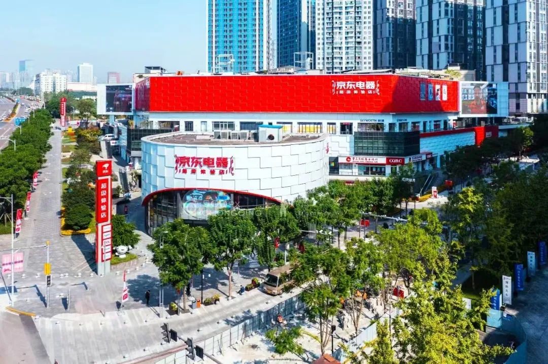 &#20048;&#40060;&#32593;&#39029;&#29256;&#30331;&#24405;&#20837;&#21475;&#45;&#20048;&#40060;&#40;&#20013;&#22269;&#41;