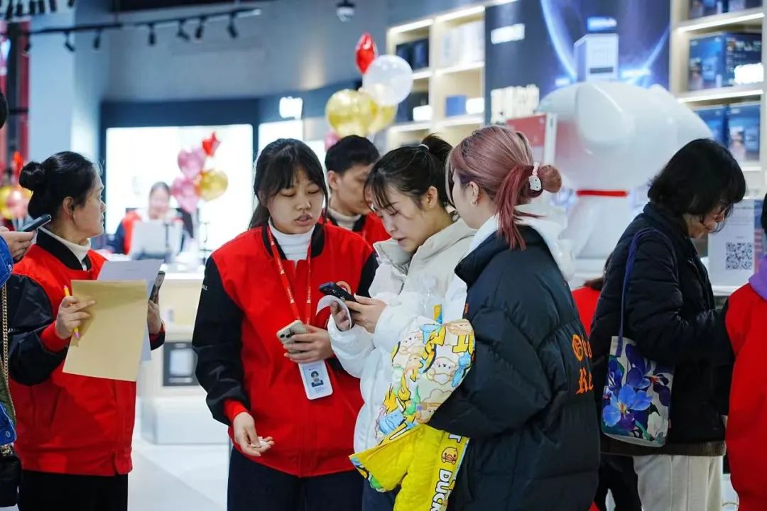 &#20048;&#40060;&#32593;&#39029;&#29256;&#30331;&#24405;&#20837;&#21475;&#45;&#20048;&#40060;&#40;&#20013;&#22269;&#41;