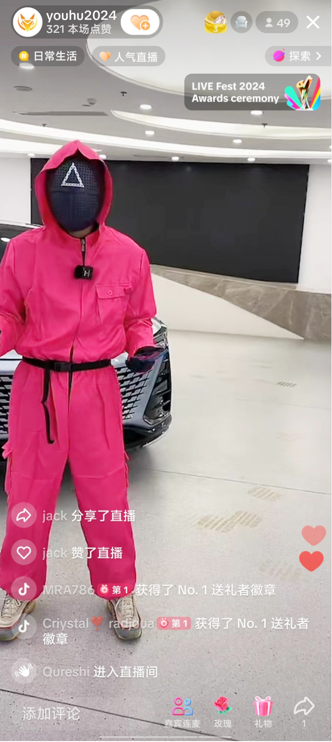 &#20048;&#40060;&#32593;&#39029;&#29256;&#30331;&#24405;&#20837;&#21475;&#45;&#20048;&#40060;&#40;&#20013;&#22269;&#41;
