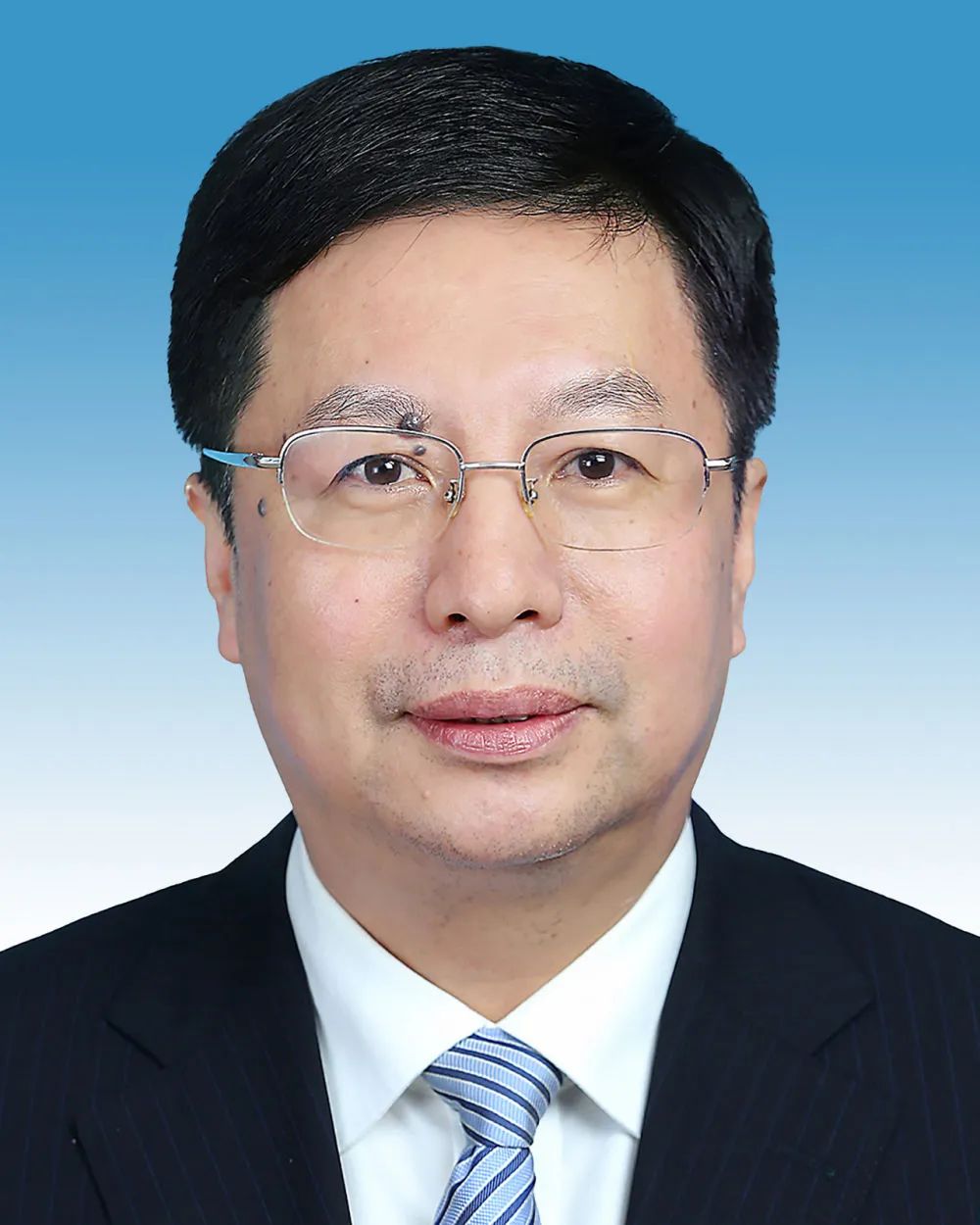 &#20048;&#40060;&#32593;&#39029;&#29256;&#30331;&#24405;&#20837;&#21475;&#45;&#20048;&#40060;&#40;&#20013;&#22269;&#41;