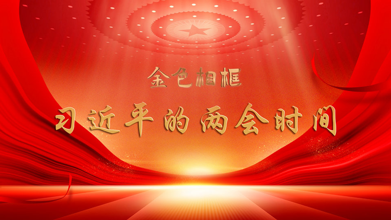 &#20048;&#40060;&#32593;&#39029;&#29256;&#30331;&#24405;&#20837;&#21475;&#45;&#20048;&#40060;&#40;&#20013;&#22269;&#41;