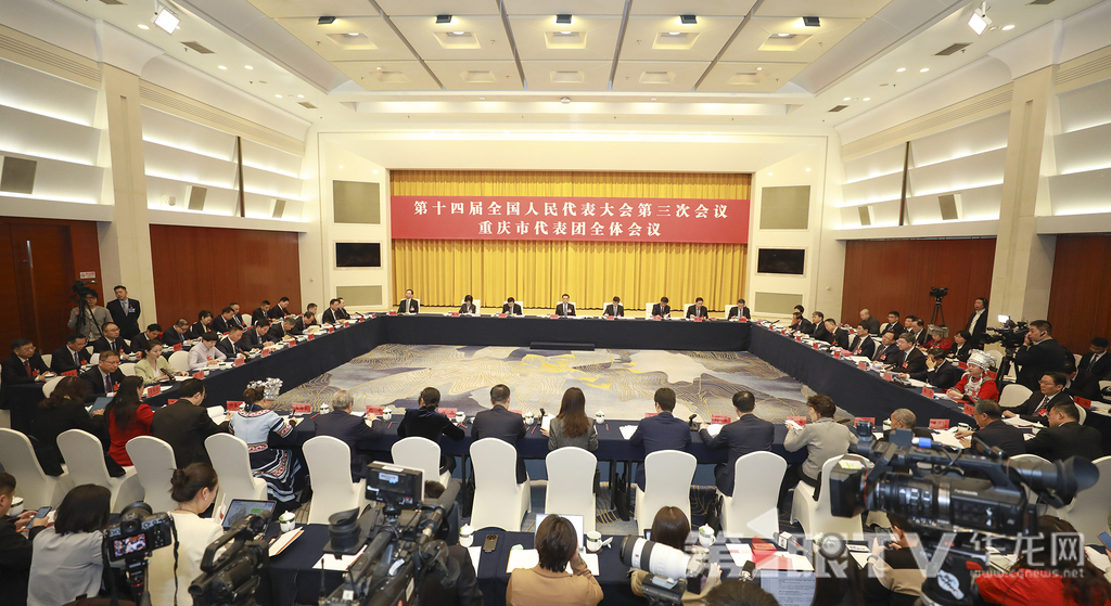 乐鱼网页版登录入口-乐鱼(中国)
