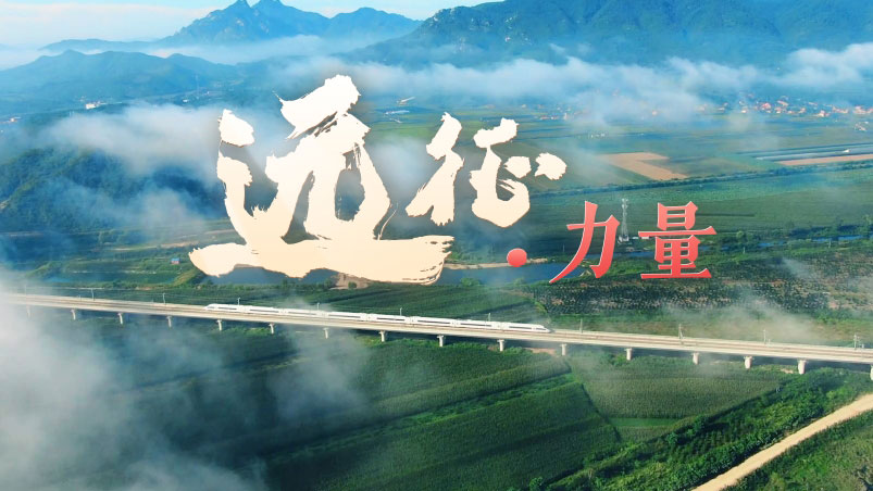 &#20048;&#40060;&#32593;&#39029;&#29256;&#30331;&#24405;&#20837;&#21475;&#45;&#20048;&#40060;&#40;&#20013;&#22269;&#41;