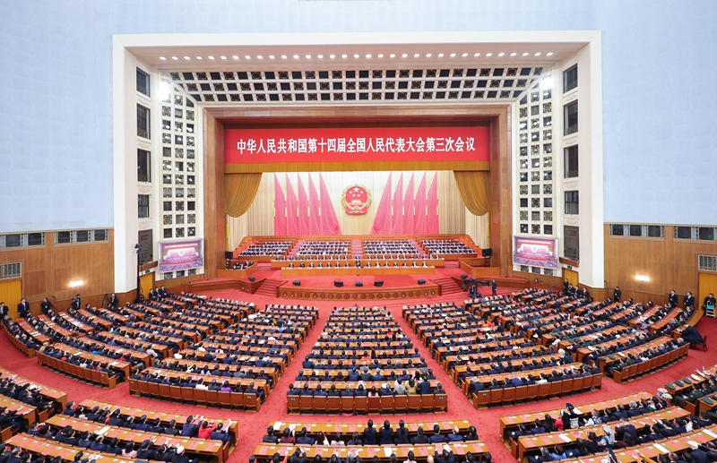 &#20048;&#40060;&#32593;&#39029;&#29256;&#30331;&#24405;&#20837;&#21475;&#45;&#20048;&#40060;&#40;&#20013;&#22269;&#41;