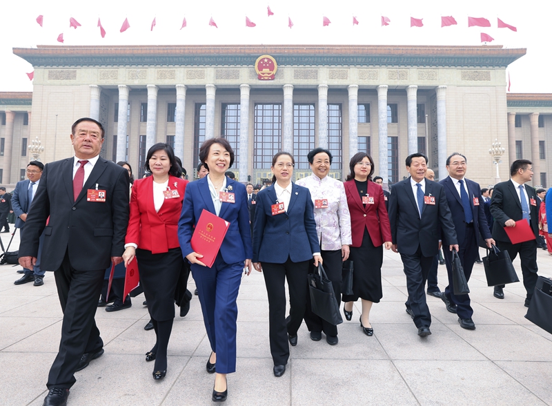 &#20048;&#40060;&#32593;&#39029;&#29256;&#30331;&#24405;&#20837;&#21475;&#45;&#20048;&#40060;&#40;&#20013;&#22269;&#41;
