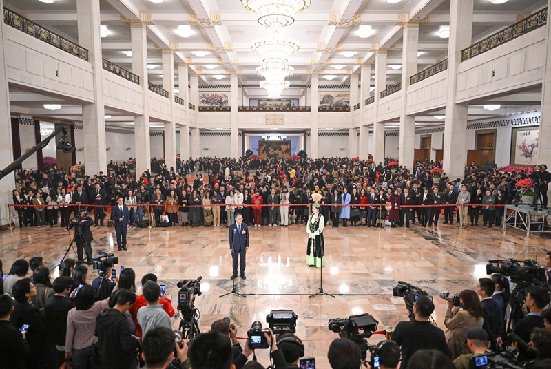 &#20048;&#40060;&#32593;&#39029;&#29256;&#30331;&#24405;&#20837;&#21475;&#45;&#20048;&#40060;&#40;&#20013;&#22269;&#41;