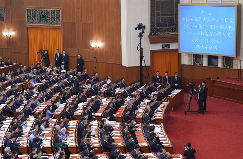 &#20048;&#40060;&#32593;&#39029;&#29256;&#30331;&#24405;&#20837;&#21475;&#45;&#20048;&#40060;&#40;&#20013;&#22269;&#41;