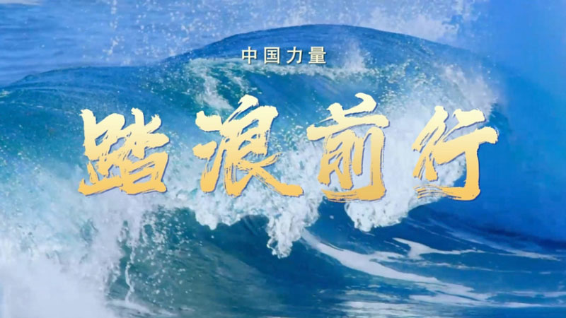 &#20048;&#40060;&#32593;&#39029;&#29256;&#30331;&#24405;&#20837;&#21475;&#45;&#20048;&#40060;&#40;&#20013;&#22269;&#41;