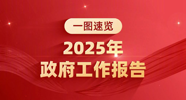 &#20048;&#40060;&#32593;&#39029;&#29256;&#30331;&#24405;&#20837;&#21475;&#45;&#20048;&#40060;&#40;&#20013;&#22269;&#41;