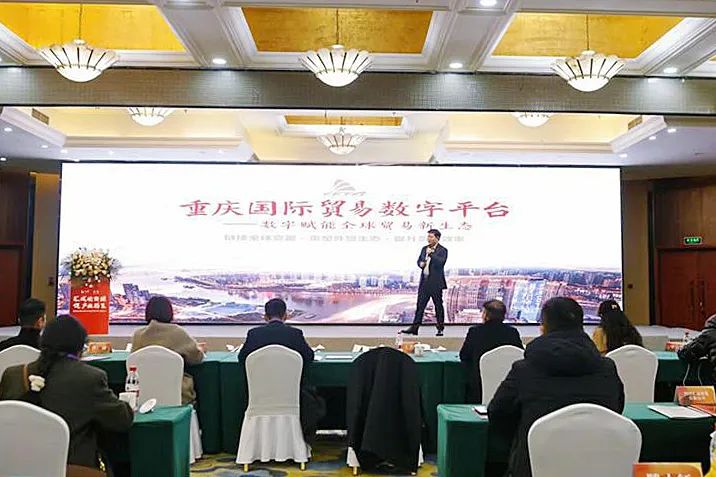&#20048;&#40060;&#32593;&#39029;&#29256;&#30331;&#24405;&#20837;&#21475;&#45;&#20048;&#40060;&#40;&#20013;&#22269;&#41;