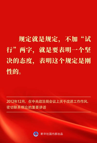 &#20048;&#40060;&#32593;&#39029;&#29256;&#30331;&#24405;&#20837;&#21475;&#45;&#20048;&#40060;&#40;&#20013;&#22269;&#41;