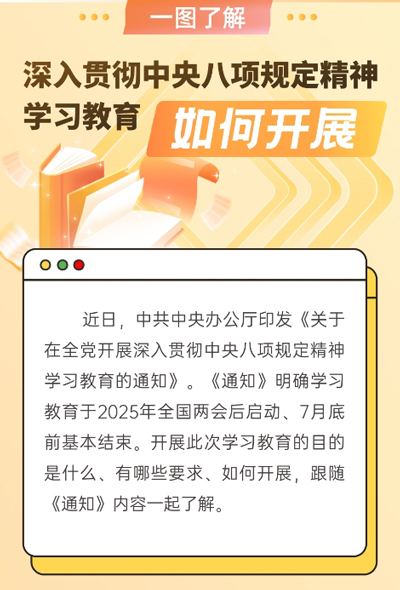 &#20048;&#40060;&#32593;&#39029;&#29256;&#30331;&#24405;&#20837;&#21475;&#45;&#20048;&#40060;&#40;&#20013;&#22269;&#41;