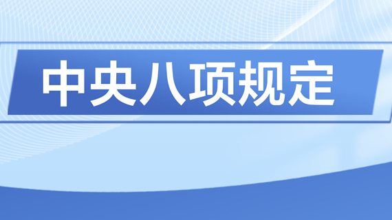 &#20048;&#40060;&#32593;&#39029;&#29256;&#30331;&#24405;&#20837;&#21475;&#45;&#20048;&#40060;&#40;&#20013;&#22269;&#41;