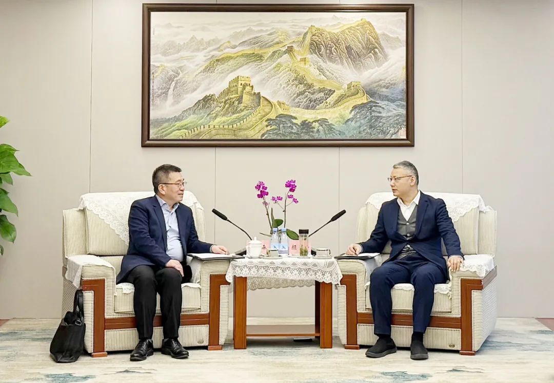 &#20048;&#40060;&#32593;&#39029;&#29256;&#30331;&#24405;&#20837;&#21475;&#45;&#20048;&#40060;&#40;&#20013;&#22269;&#41;