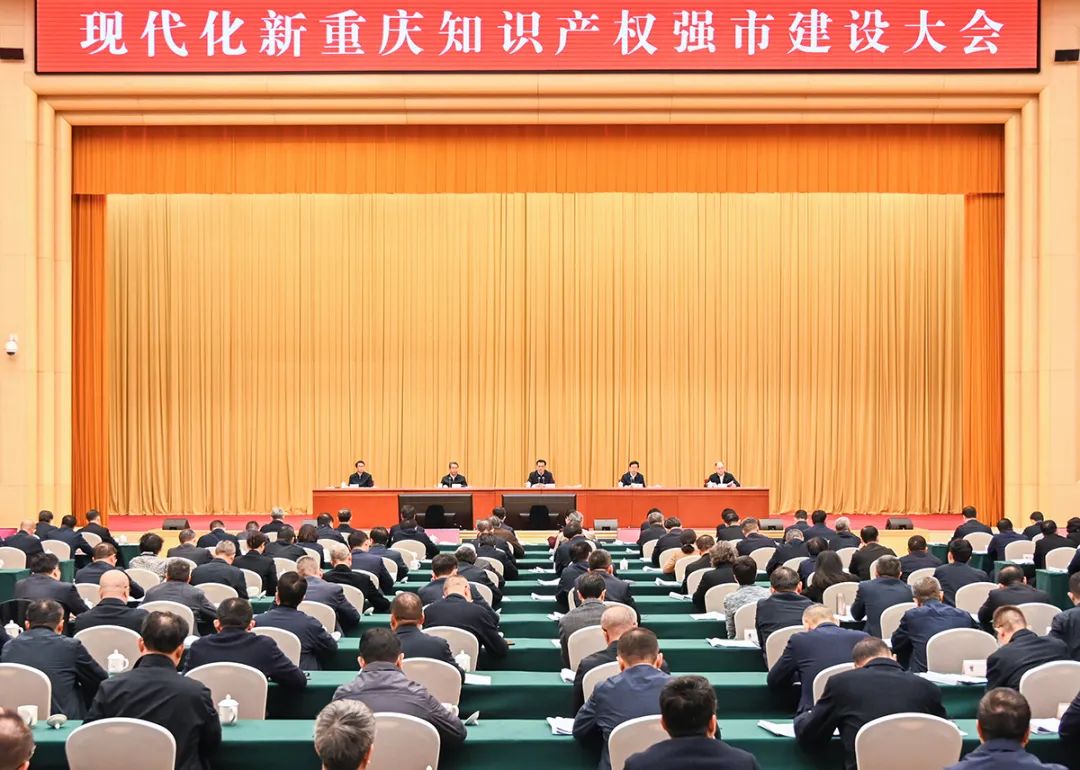 &#20048;&#40060;&#32593;&#39029;&#29256;&#30331;&#24405;&#20837;&#21475;&#45;&#20048;&#40060;&#40;&#20013;&#22269;&#41;